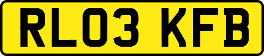 RL03KFB