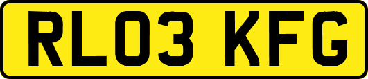 RL03KFG