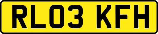 RL03KFH