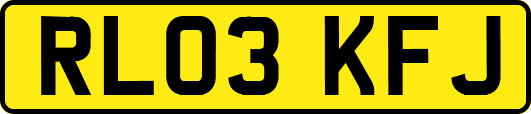 RL03KFJ