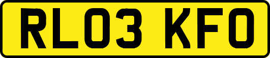 RL03KFO