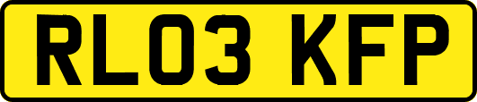 RL03KFP