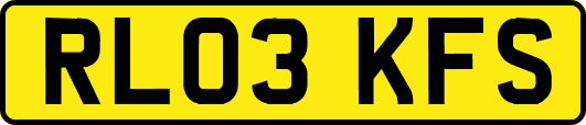 RL03KFS