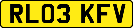 RL03KFV
