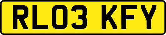 RL03KFY
