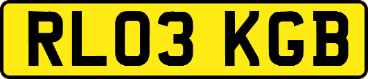 RL03KGB