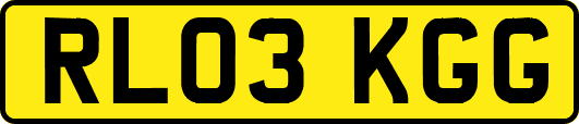 RL03KGG