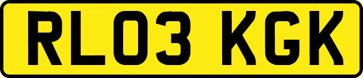 RL03KGK
