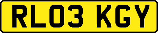 RL03KGY