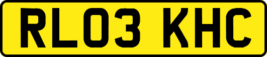 RL03KHC
