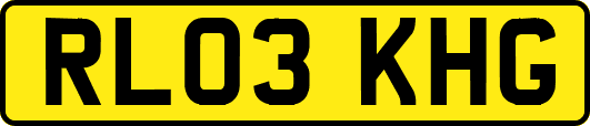 RL03KHG
