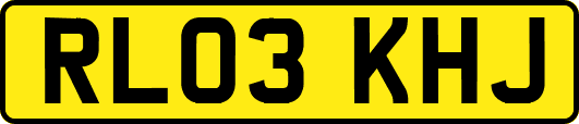 RL03KHJ