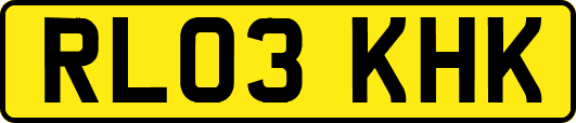 RL03KHK