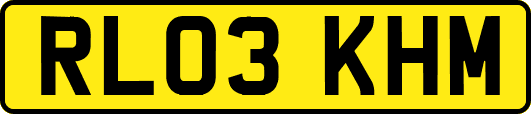 RL03KHM