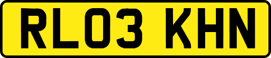 RL03KHN