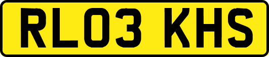 RL03KHS