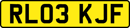 RL03KJF