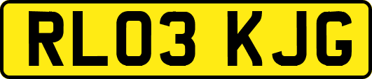 RL03KJG