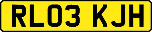 RL03KJH
