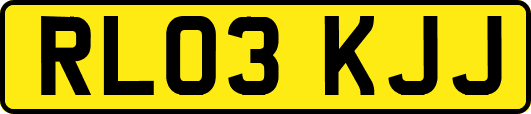 RL03KJJ