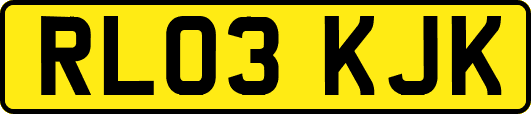RL03KJK