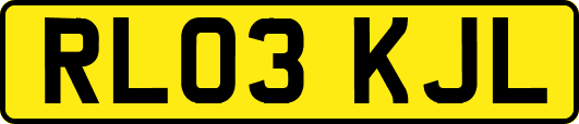 RL03KJL