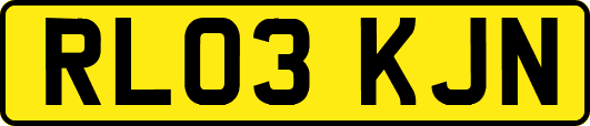 RL03KJN