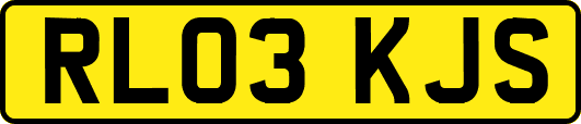 RL03KJS
