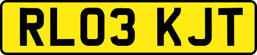 RL03KJT