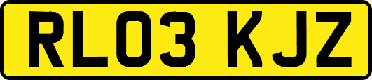 RL03KJZ