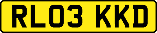 RL03KKD