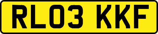 RL03KKF