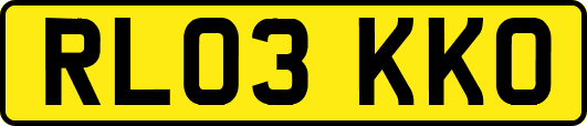 RL03KKO