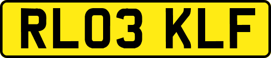 RL03KLF