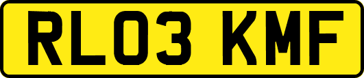 RL03KMF