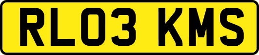 RL03KMS