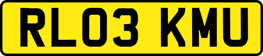 RL03KMU