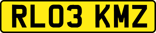 RL03KMZ