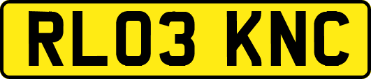RL03KNC