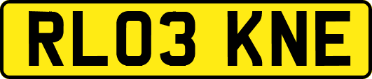 RL03KNE