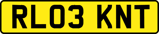 RL03KNT
