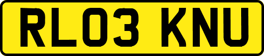 RL03KNU