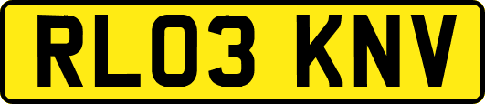 RL03KNV