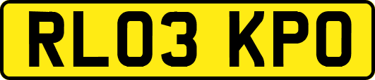 RL03KPO