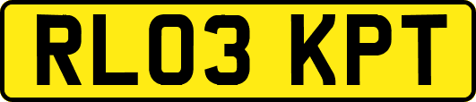 RL03KPT