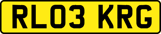 RL03KRG