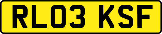 RL03KSF
