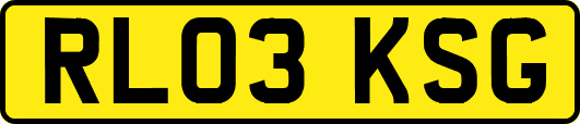RL03KSG