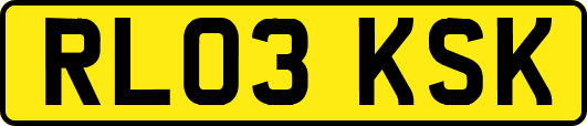 RL03KSK