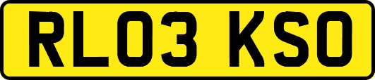 RL03KSO